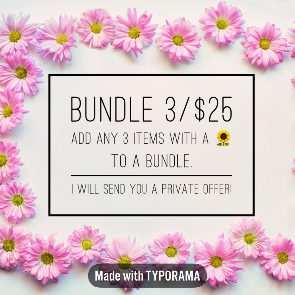 🌻3/$25 NEW BOHO Pineapple Long Pendant Necklace - Picture 3 of 3